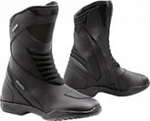 Forma Nero Ladies Motorcycles Boots Black